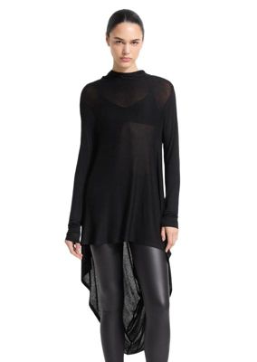 Women's Iris Tunic