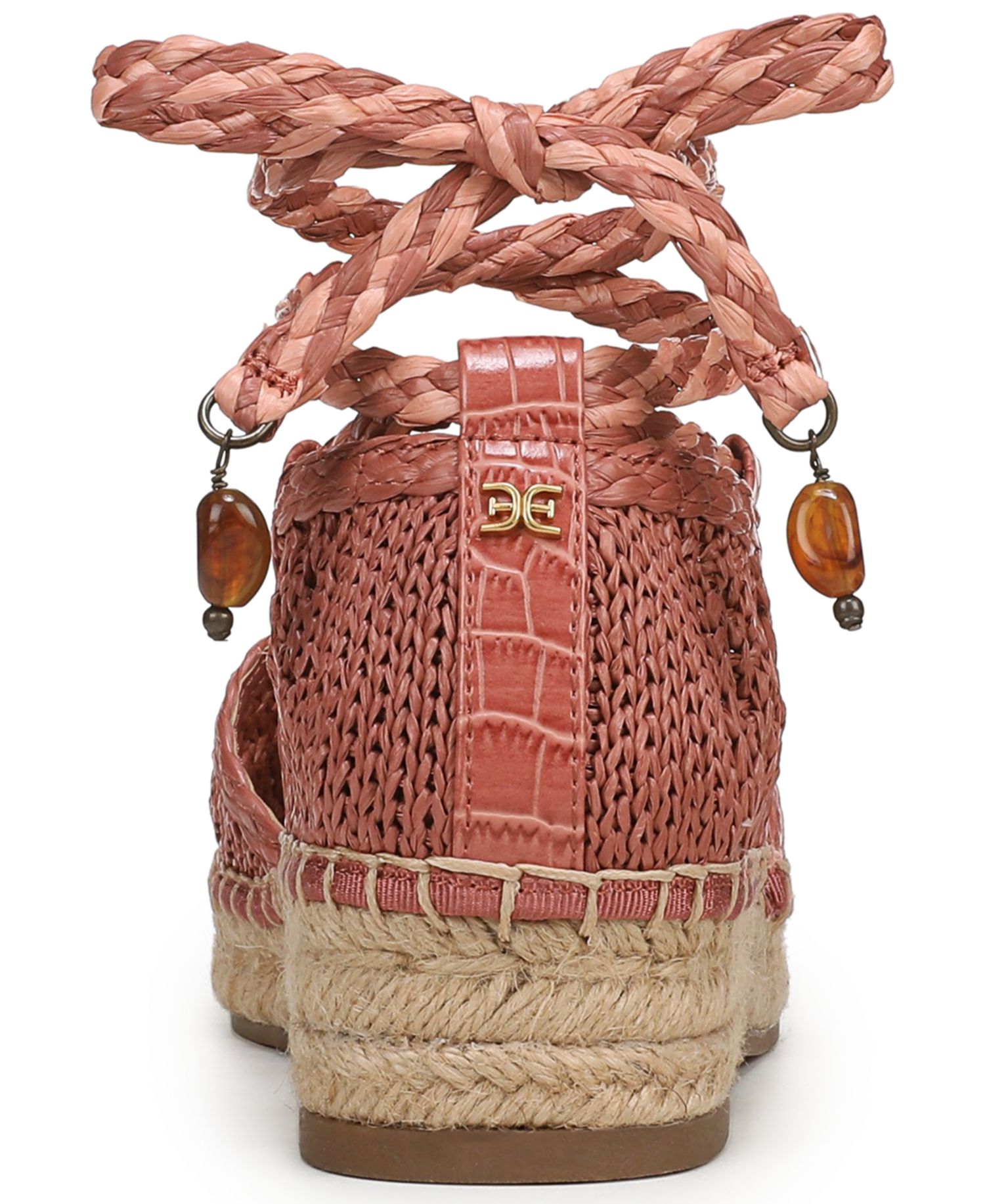 Women's Margot Espadrille Sandals
