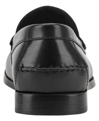 Men's Willcox Dress Slip-on Classic Penny Loafers