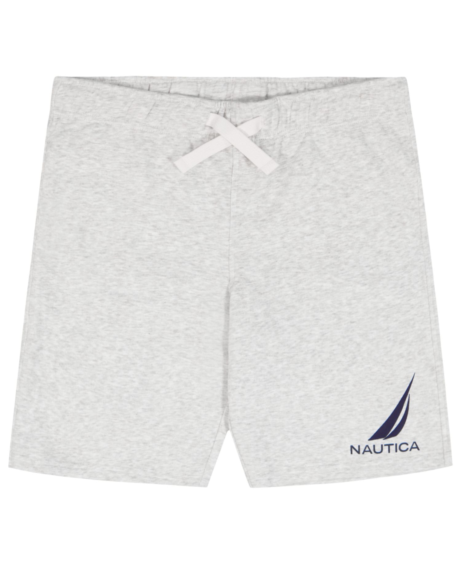 Boys' 8-20 Pull-On Shorts