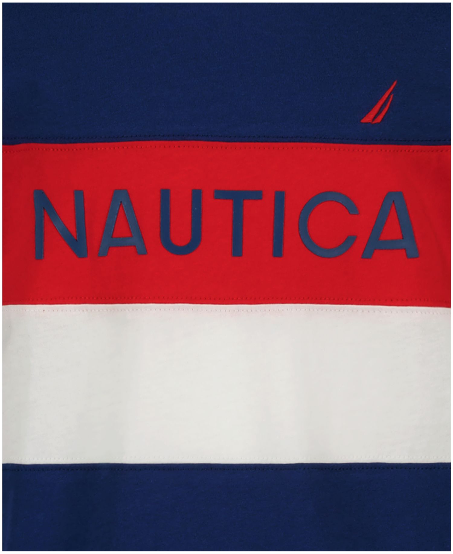 Boys' 8-20 Short-Sleeve T-Shirt