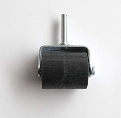 Replacement Caster Wheels