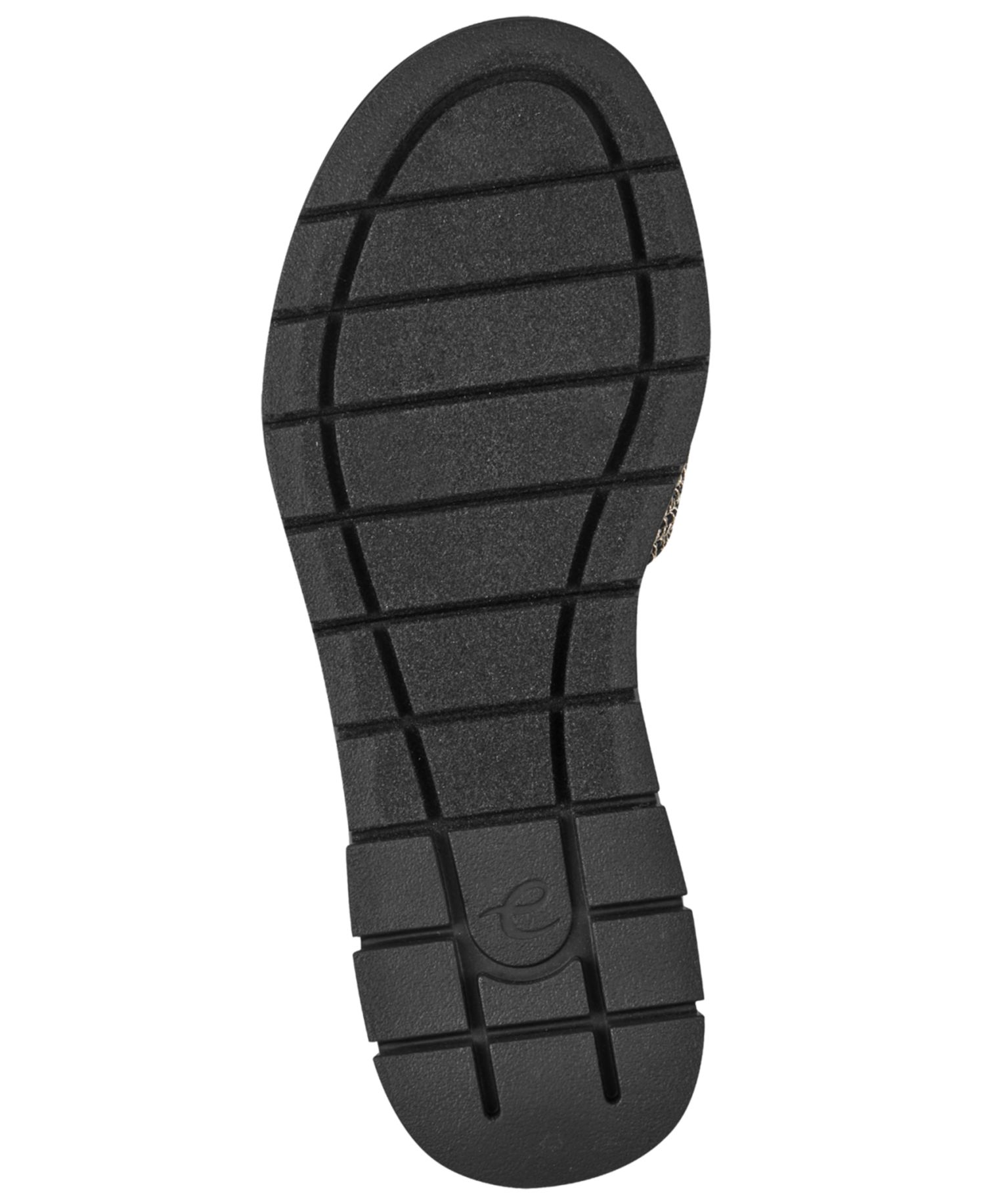 Women's Jaeya eFlex Lightweight Slip-On Sandals