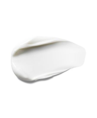 Make A Difference™ Rejuvenating Hand Treatment, 2.5 fl oz.