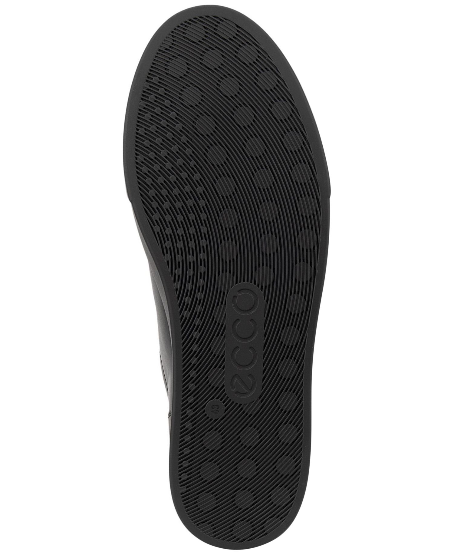 Men's Soft 10 Sneakers