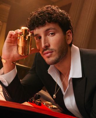 Men's Forever Wanted Elixir, 5.07 oz.