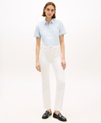 Women's Bootcut Jeans