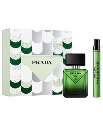 2-Pc. Paradigme Eau de Parfum Gift Set Duo
