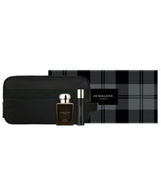 3-Pc. Cypress & Grapevine Cologne Intense Gift Set