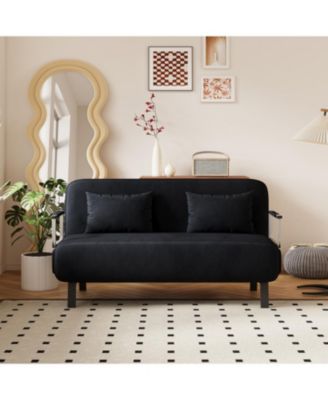  Velvet Lounge Chair Comfort for Home and Office