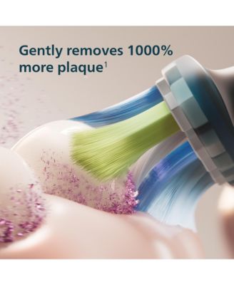 PROTECTIVECLEAN 5700