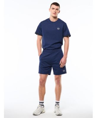 Men's Rete Short