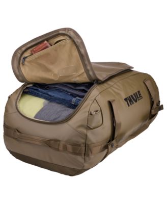 Chasm Medium Duffel Bag