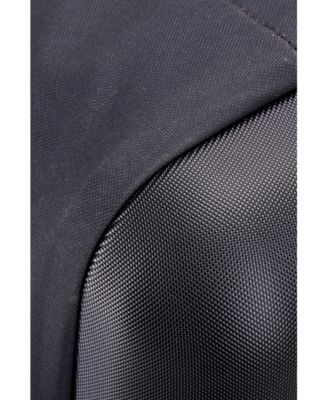 Aion Medium Wheeled Duffel