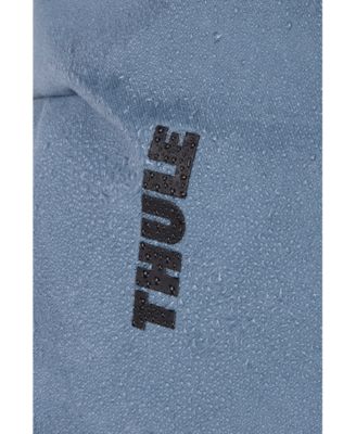 Aion Medium Wheeled Duffel