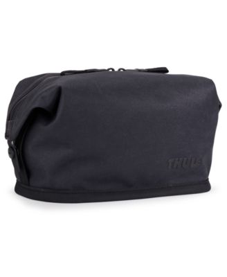 Aion 11" Toiletry Bag