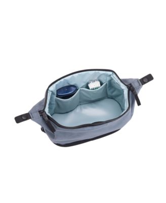 Aion 11" Toiletry Bag