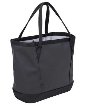 Chasm 30" Gear Tote