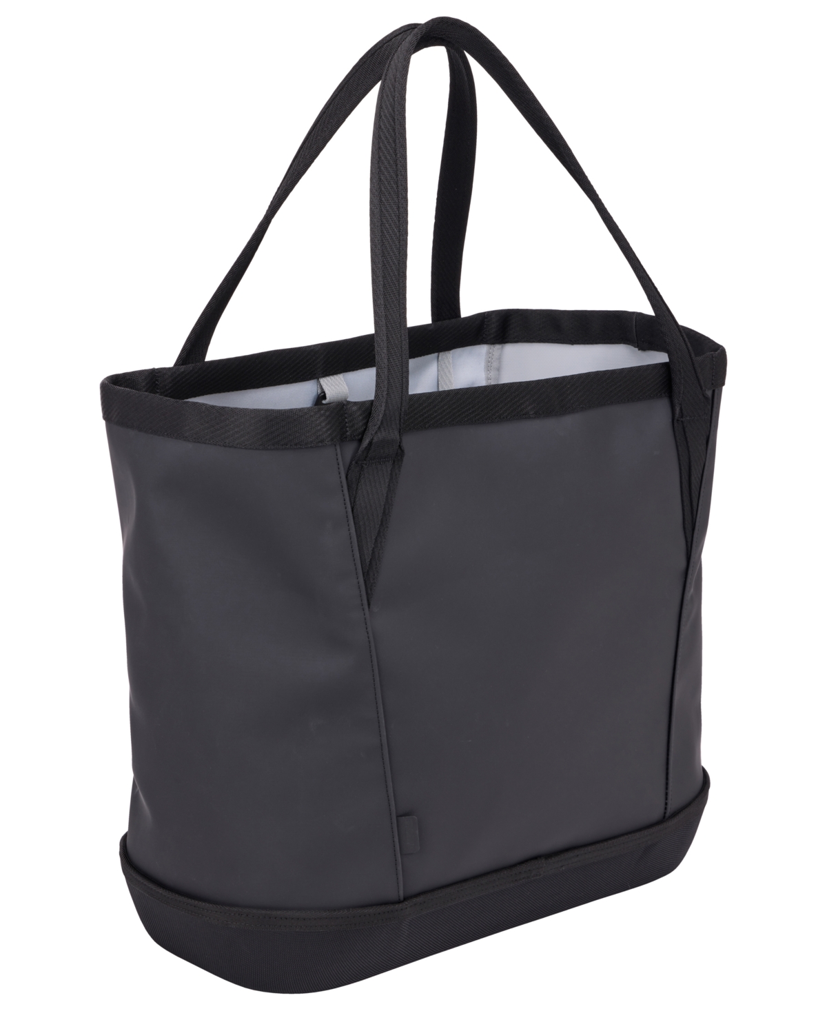 Thule Chasm 30" Gear Tote