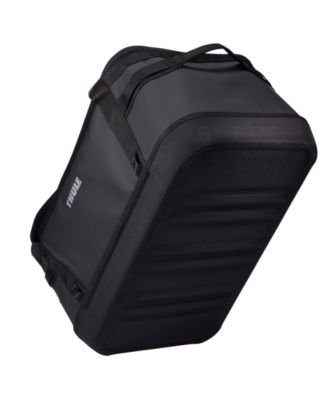 Chasm 55" Gear Hauler