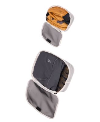 Compression Packing Cube Set, 2-Pack