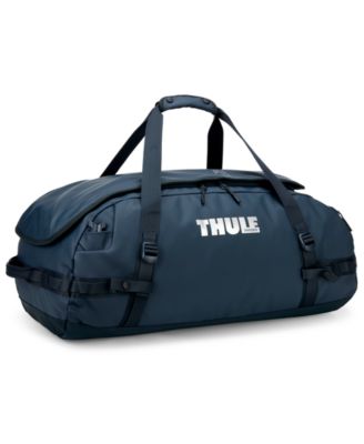Chasm Medium Duffel Bag