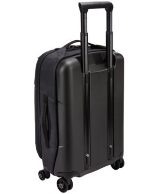 Aion Small Carry-On Spinner