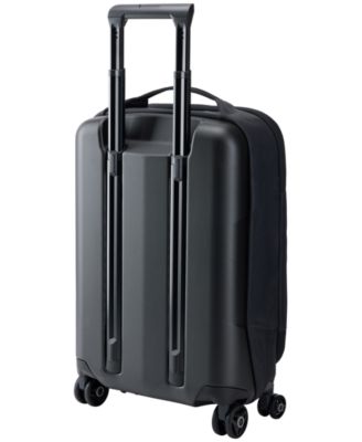 Aion Small Carry-On Spinner