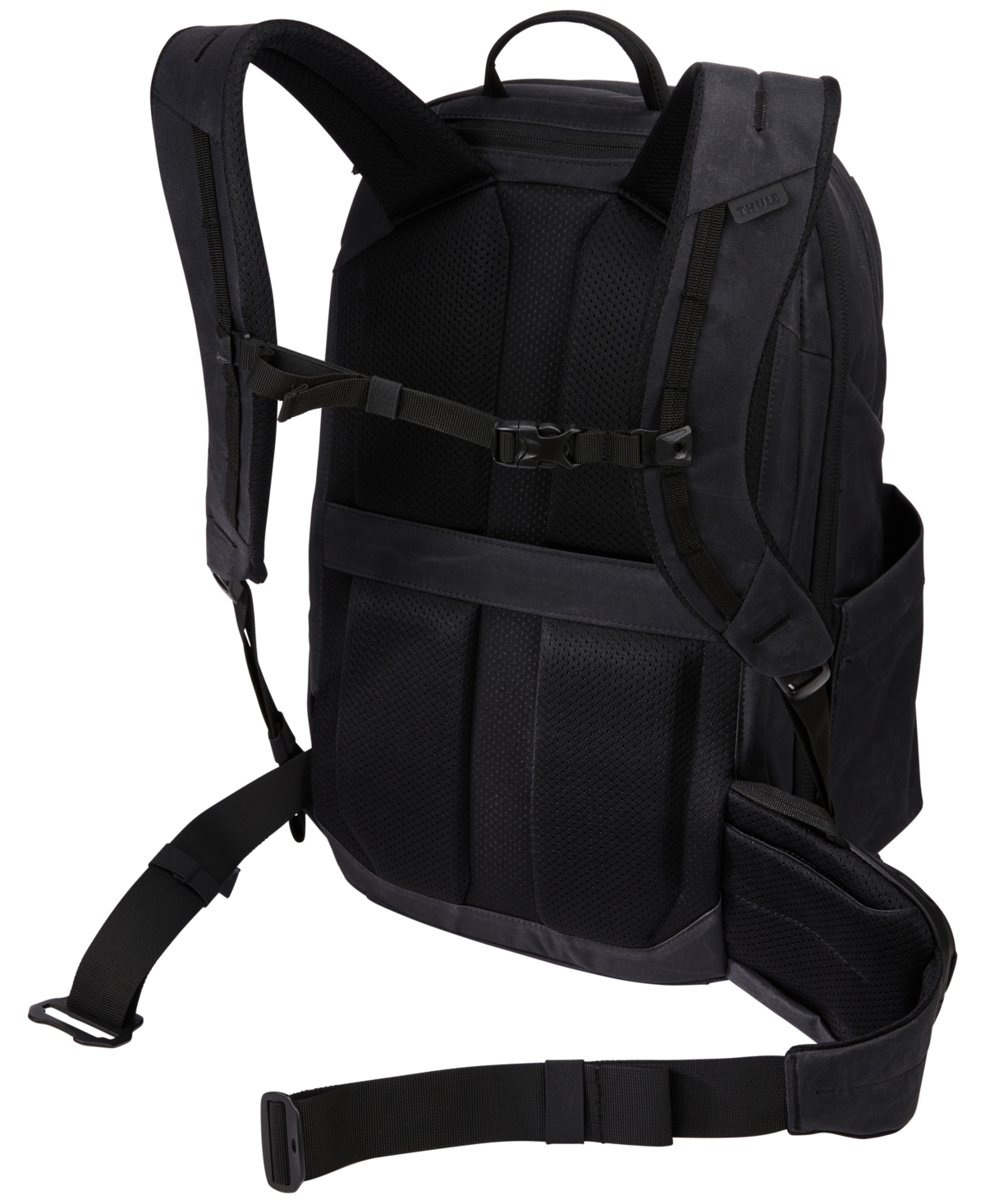Thule Aion 28-Liter Backpack