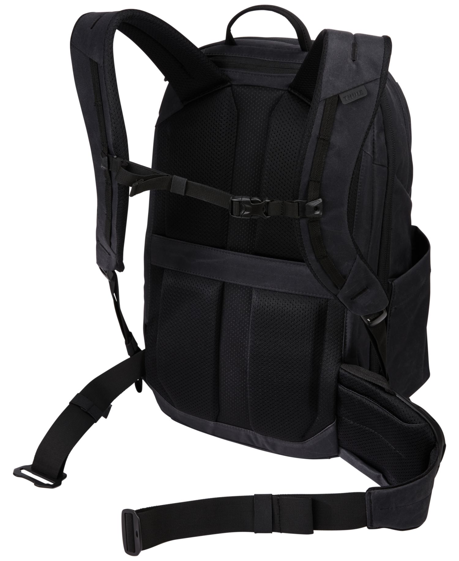 Aion 28-Liter Backpack