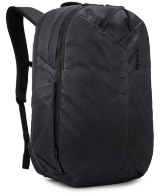 Aion 28-Liter Backpack