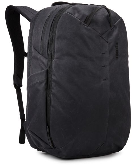 Рюкзак Thule Aion 28-Liter, цвет: Чёрный