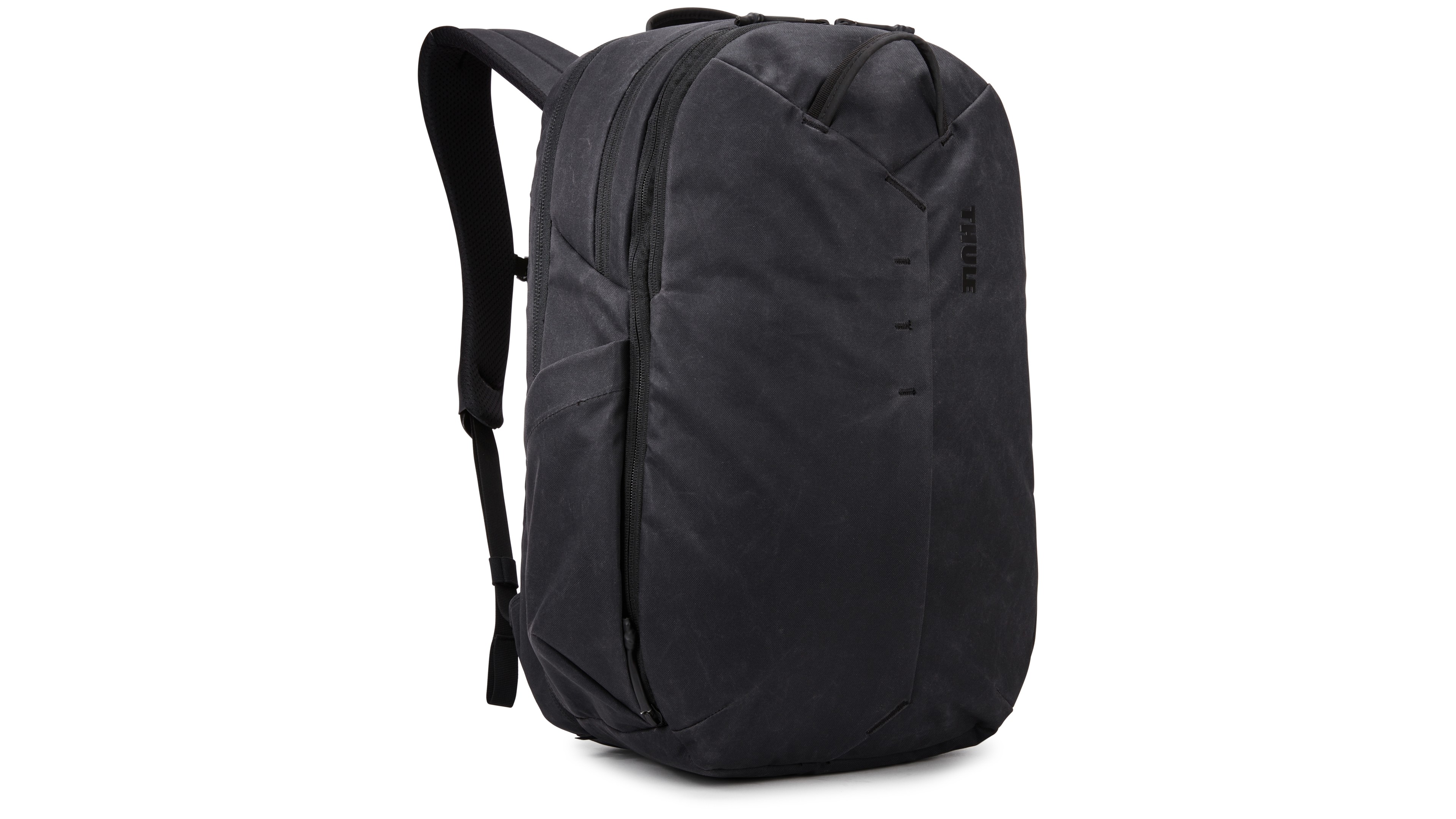 Thule Aion 28-Liter Backpack