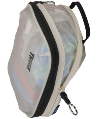 Compression Packing Cube Set, 2-Pack