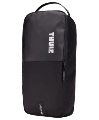 Chasm Small Duffel Bag