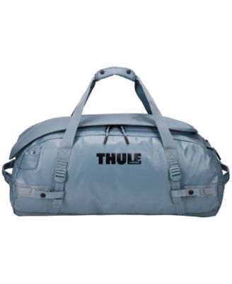 Chasm Medium Duffel Bag