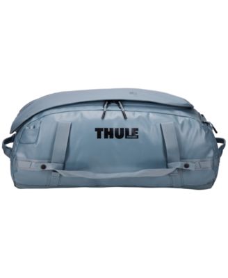 Chasm Medium Duffel Bag
