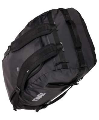 Chasm Large Duffel Bag