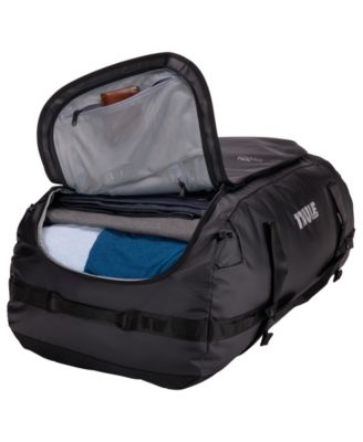 Chasm Large Duffel Bag
