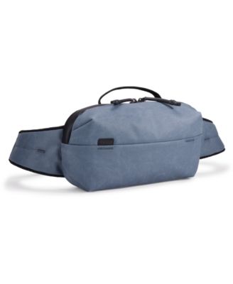 Aion 9.8" Sling Bag