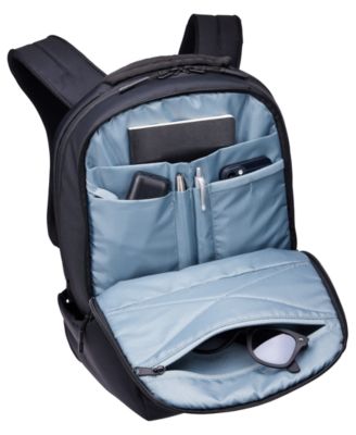 Subterra 21-Liter Backpack