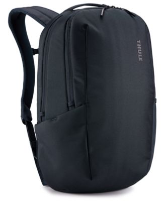 Subterra 21-Liter Backpack
