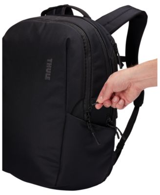Subterra 21-Liter Backpack