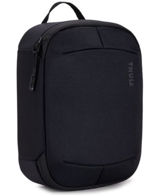 Subterra 7" Powershuttle Plus Electronics Organizer