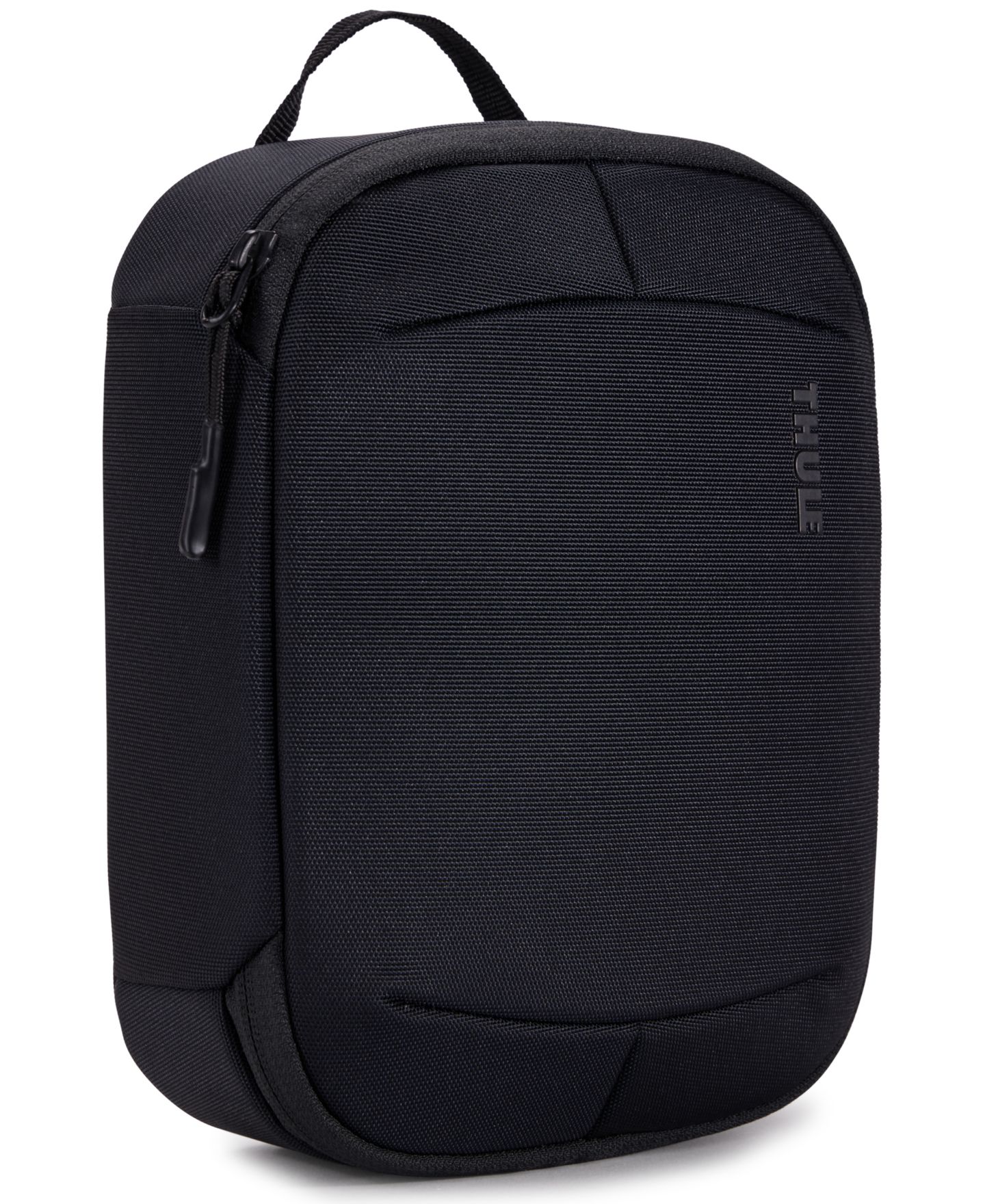 Thule Subterra 7" Powershuttle Plus Electronics Organizer, цвет: Чёрный — фото 1