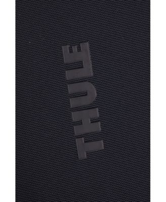 Subterra Small Carry-On Spinner