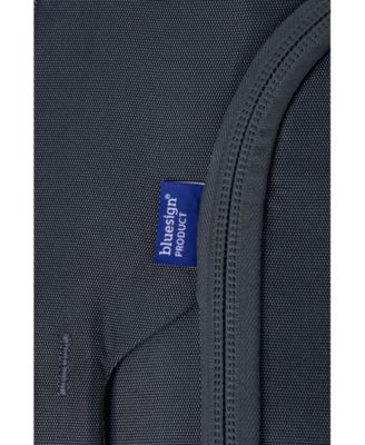 Subterra Small Carry-On Spinner