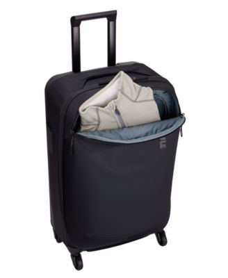 Subterra Medium Check-In Spinner