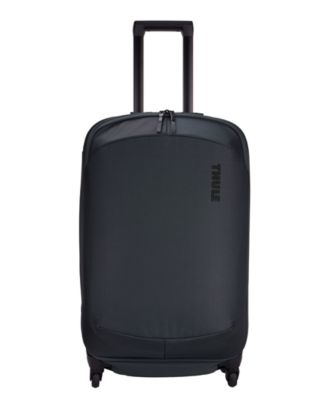 Subterra Medium Check-In Spinner