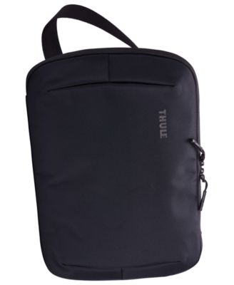 Subterra 2 Convertible Carry-On Backpack